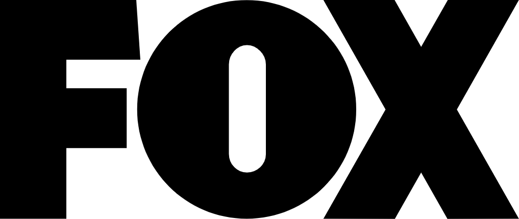 NCN
